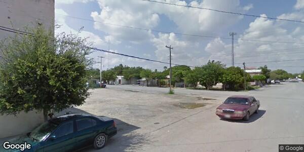 INSTITUTO FEDERAL ELECTORAL